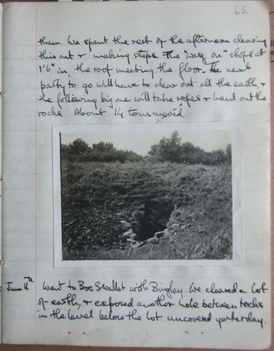 Page 065.jpg